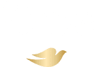 Dove