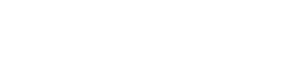 L'Oreal
