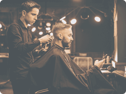 Unlock the secrets to the perfect close shave without irritation.