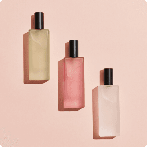 Face Wash