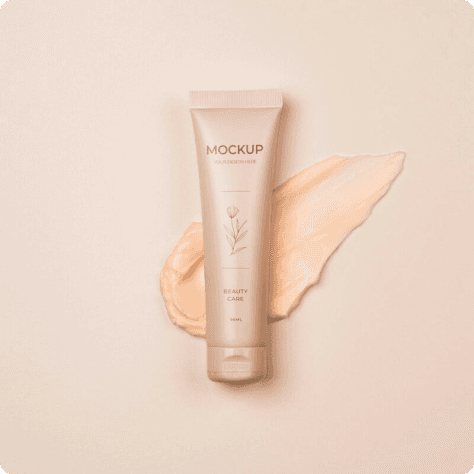 Conditioner
